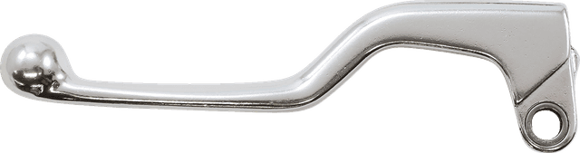 MOTION PRO 0613-0522 Forged T6 Clutch Lever