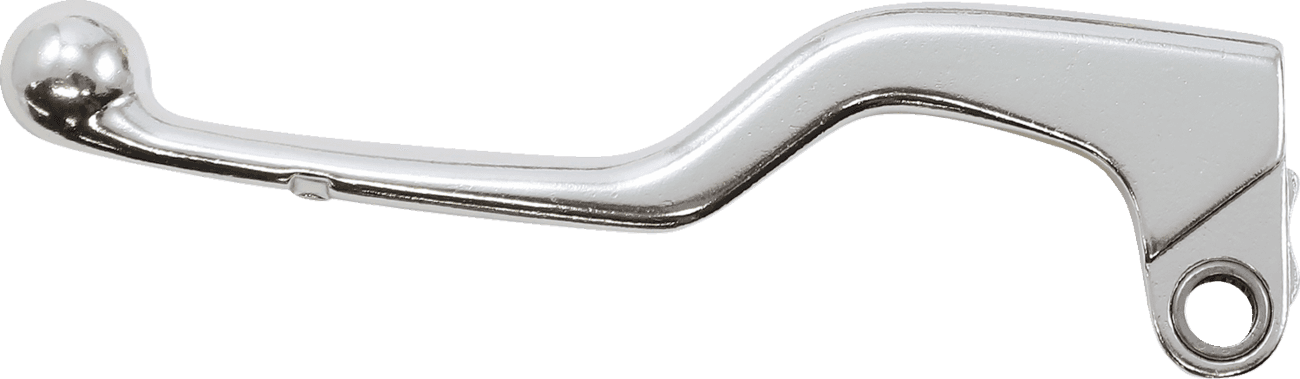 MOTION PRO 0613-0523 Forged T6 Clutch Lever