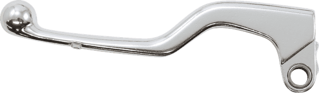 MOTION PRO 0613-0523 Forged T6 Clutch Lever