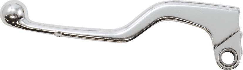 MOTION PRO 0613-0523 Forged T6 Clutch Lever