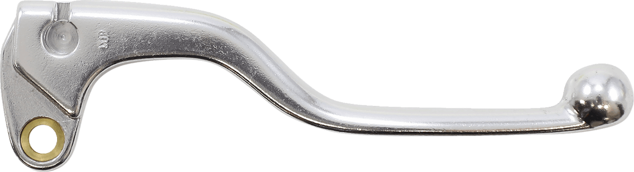 MOTION PRO 0613-0524 Forged T6 Clutch Lever