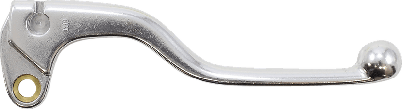 MOTION PRO 0613-0524 Forged T6 Clutch Lever