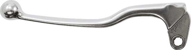 MOTION PRO 0613-0525 Forged T6 Clutch Lever
