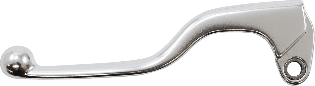 MOTION PRO 0613-0526 Forged T6 Clutch Lever