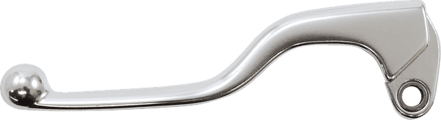 MOTION PRO 0613-0526 Forged T6 Clutch Lever
