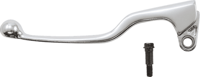 MOTION PRO 0613-0527 Forged T6 Clutch Lever