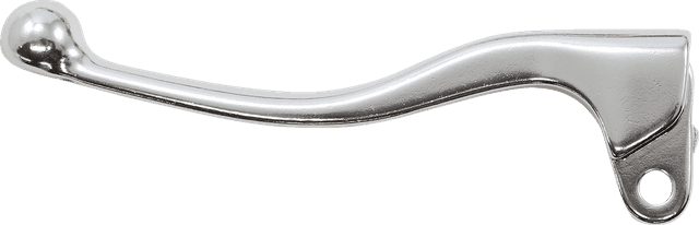 MOTION PRO 0613-0531 Forged T6 Clutch Lever