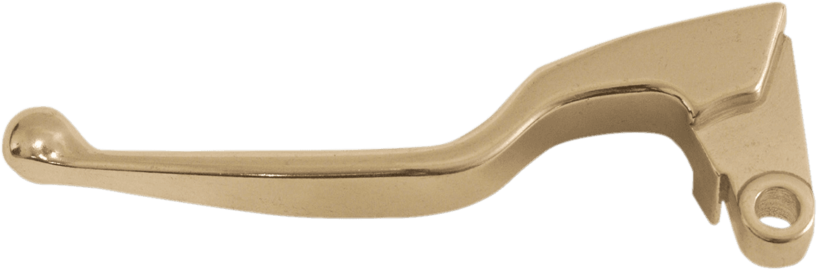 PARTS UNLIMITED 0613-1276 Replacement Clutch Lever
