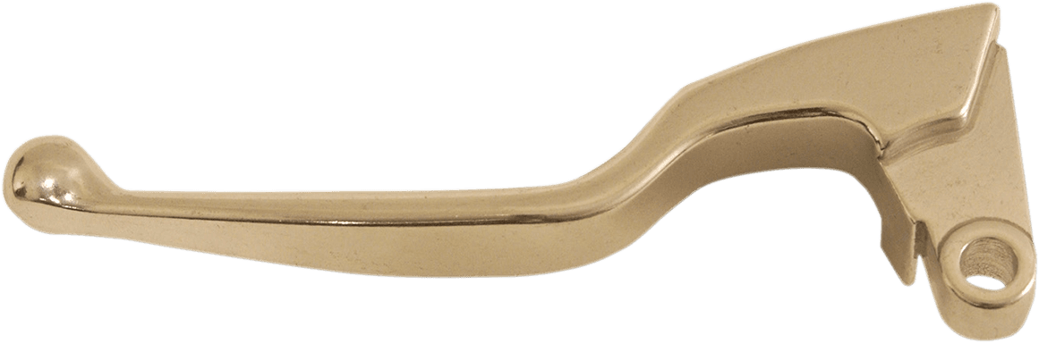 PARTS UNLIMITED 0613-1276 Replacement Clutch Lever