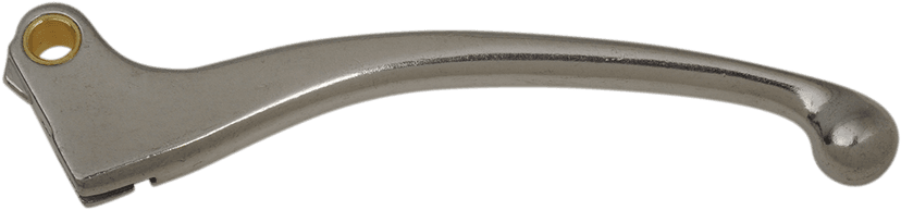 PARTS UNLIMITED 0613-1457 Replacement Clutch Lever
