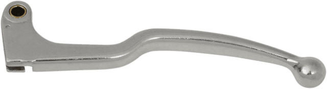 PARTS UNLIMITED 0613-1458 Replacement Clutch Lever