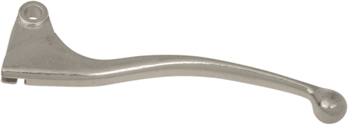 PARTS UNLIMITED 0613-1462 Replacement Clutch Lever