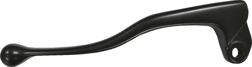 PARTS UNLIMITED 0613-2093 Replacement Clutch Lever — image 1 of 2