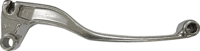 PARTS UNLIMITED 0613-2094 Replacement Clutch Lever — image 2 of 2
