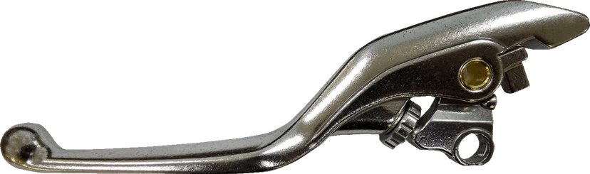 PARTS UNLIMITED 0613-2095 Replacement Clutch Lever — image 2 of 2