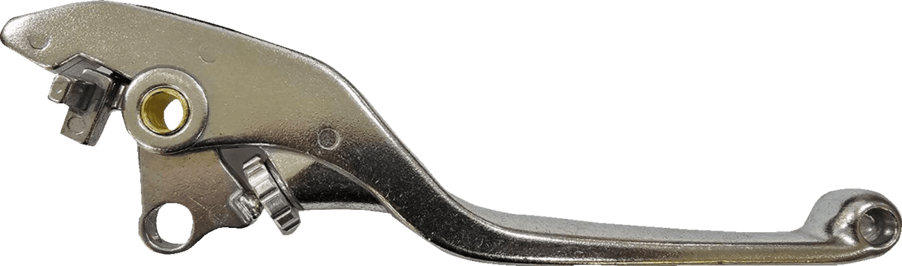 PARTS UNLIMITED 0613-2095 Replacement Clutch Lever