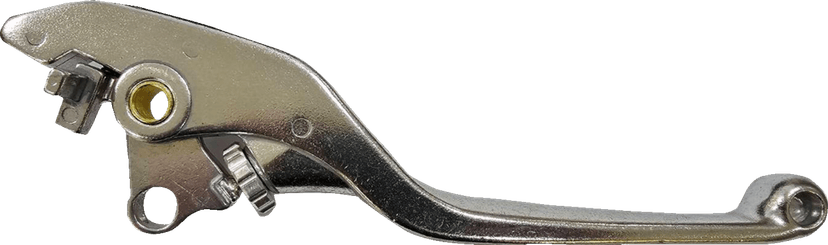 PARTS UNLIMITED 0613-2095 Replacement Clutch Lever — image 1 of 2