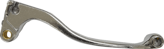 PARTS UNLIMITED 0613-2098 Replacement Clutch Lever — image 2 of 2