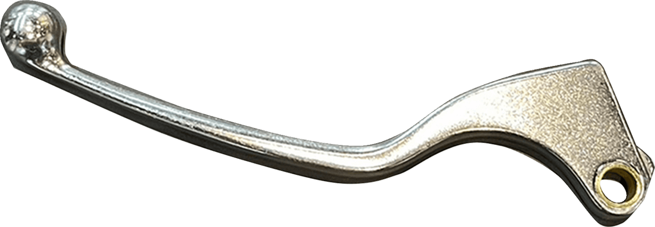 PARTS UNLIMITED 0613-2102 Replacement Clutch Lever