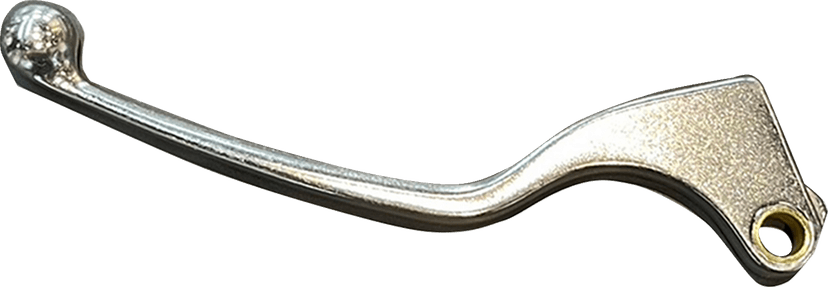 PARTS UNLIMITED 0613-2102 Replacement Clutch Lever — image 1 of 2