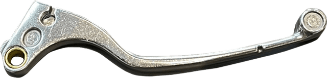 PARTS UNLIMITED 0613-2102 Replacement Clutch Lever — image 2 of 2