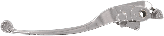 PARTS UNLIMITED 0614-0016 Replacement Brake Lever — image 2 of 2
