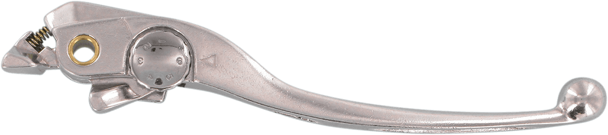 PARTS UNLIMITED 0614-0016 Replacement Brake Lever
