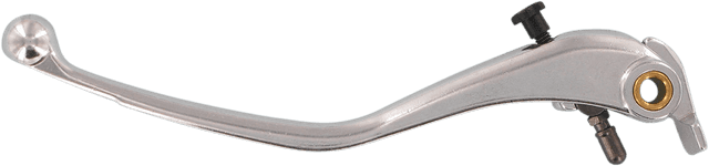 PARTS UNLIMITED 0614-0019 Replacement Brake Lever — image 2 of 2