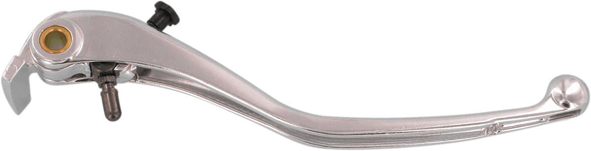 PARTS UNLIMITED 0614-0019 Replacement Brake Lever
