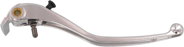 PARTS UNLIMITED 0614-0019 Replacement Brake Lever — image 1 of 2