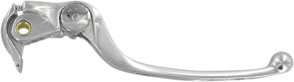PARTS UNLIMITED 0614-0052 Replacement Brake Lever