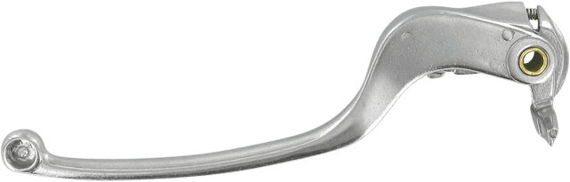 PARTS UNLIMITED 0614-0052 Replacement Brake Lever — image 2 of 2