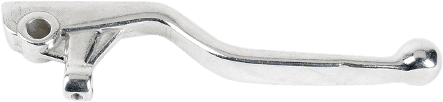 PARTS UNLIMITED 0614-0078 Replacement Brake Lever