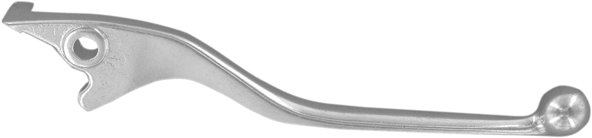 PARTS UNLIMITED 0614-0175 Replacement Brake Lever