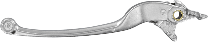 PARTS UNLIMITED 0614-0282 Replacement Brake Lever — image 2 of 2