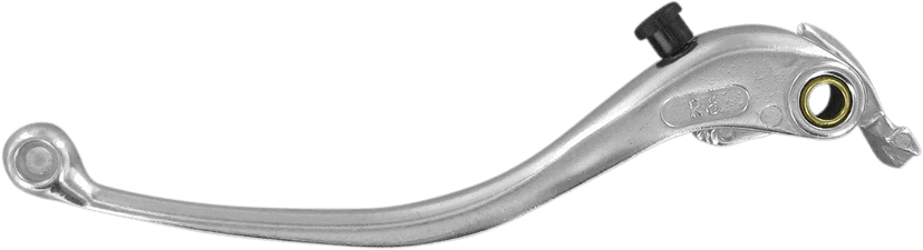 PARTS UNLIMITED 0614-0283 Replacement Brake Lever — image 2 of 2