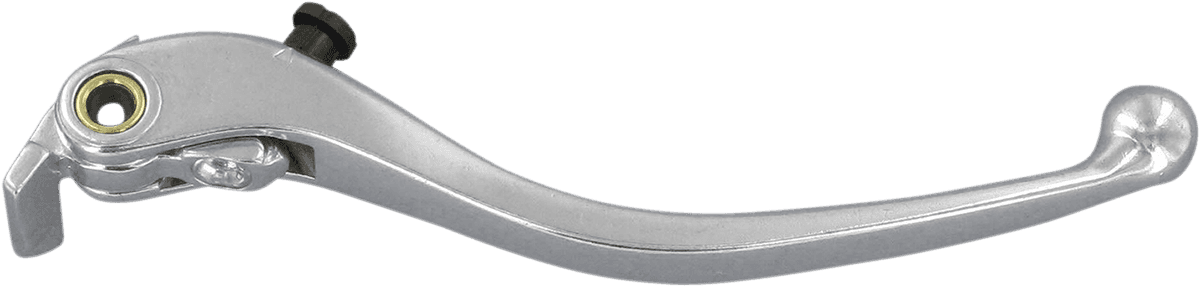PARTS UNLIMITED 0614-0283 Replacement Brake Lever