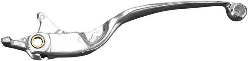 PARTS UNLIMITED 0614-0344 Replacement Brake Lever — image 2 of 2