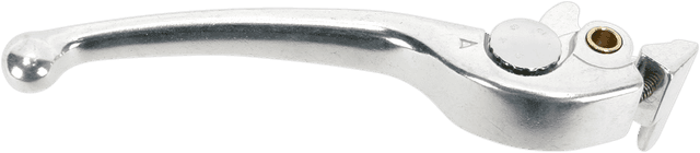 PARTS UNLIMITED 0614-0382 Replacement Brake Lever
