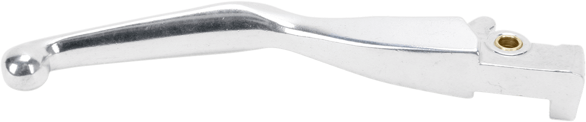 PARTS UNLIMITED 0614-0383 Replacement Brake Lever