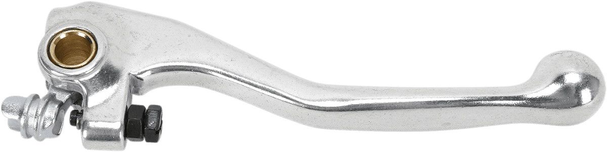 PARTS UNLIMITED 0614-0384 Replacement Brake Lever
