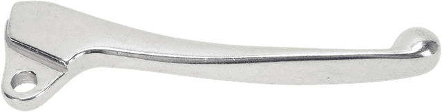 PARTS UNLIMITED 0614-0387 Replacement Brake Lever