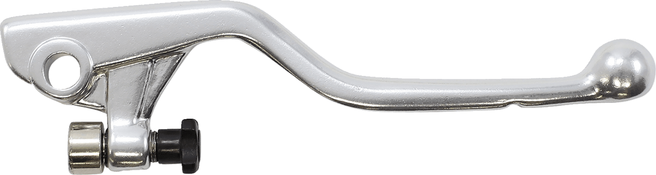 MOTION PRO 0614-0430 Forged T6 Brake Lever