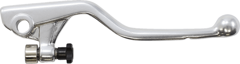 MOTION PRO 0614-0430 Forged T6 Brake Lever