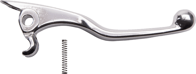 MOTION PRO 0614-0432 Forged T6 Brake Lever