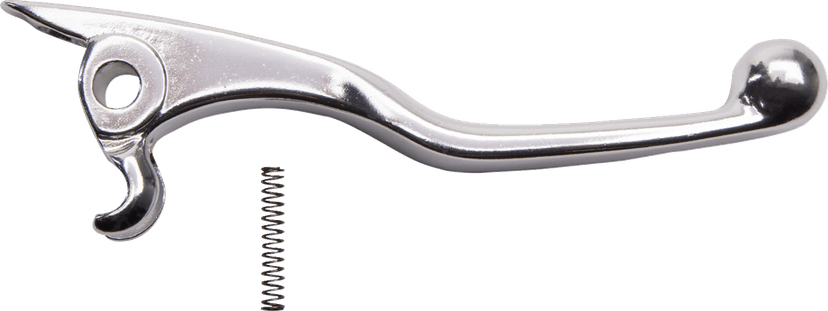 MOTION PRO 0614-0432 Forged T6 Brake Lever