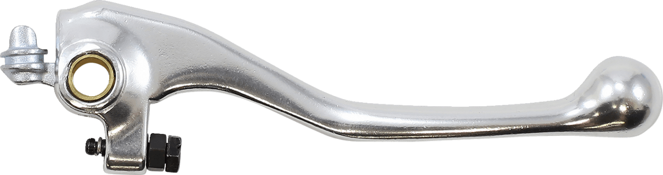 MOTION PRO 0614-0435 Forged T6 Brake Lever