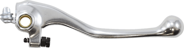 MOTION PRO 0614-0435 Forged T6 Brake Lever