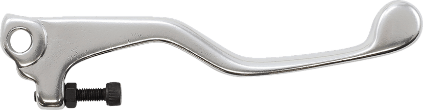 MOTION PRO 0614-0436 Forged T6 Brake Lever