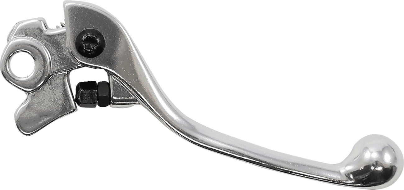 MOTION PRO 0614-0437 Forged T6 Brake Lever